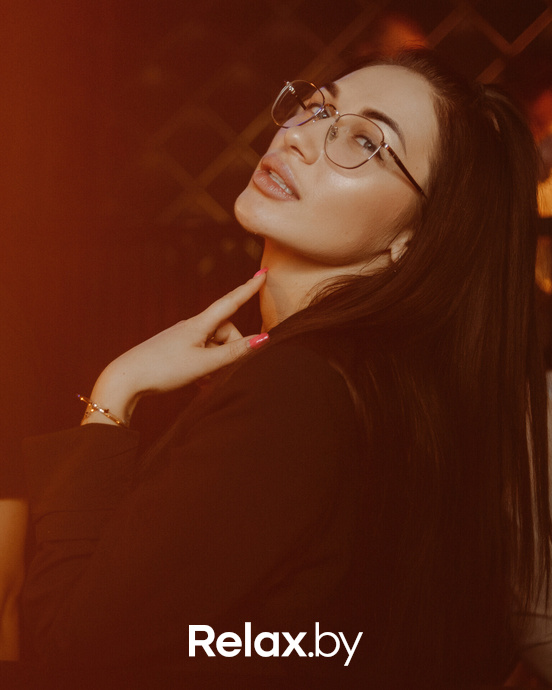 Mama Stifler & Daddy cool, фото № 5