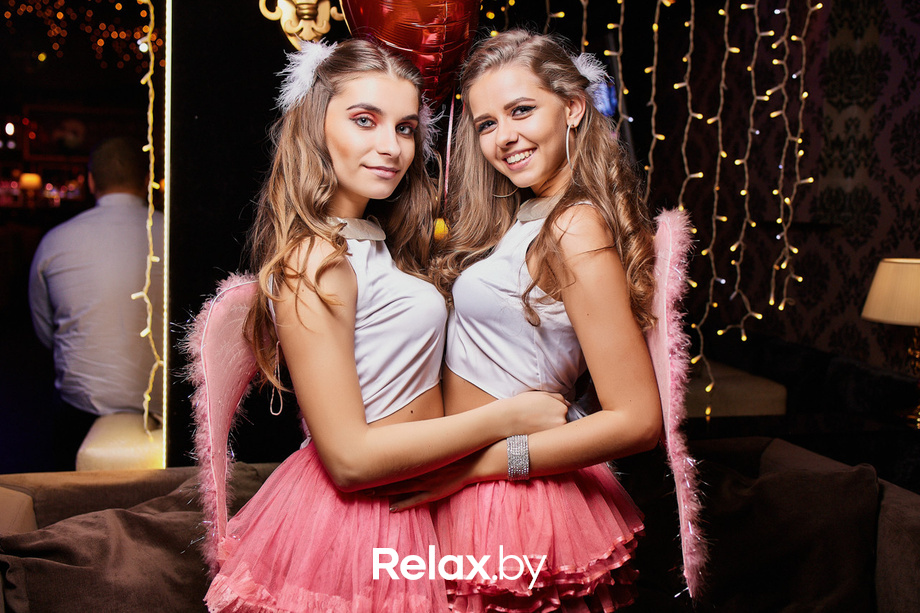 Китайский новый год, фото № 85