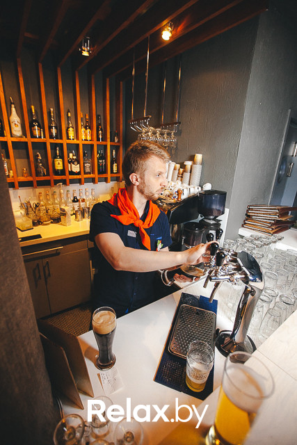 Party в terra формате, фото № 8