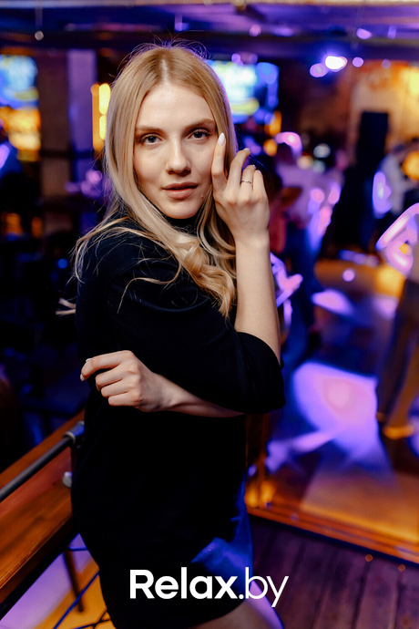 ZAVOD Crazy Friday, фото № 69