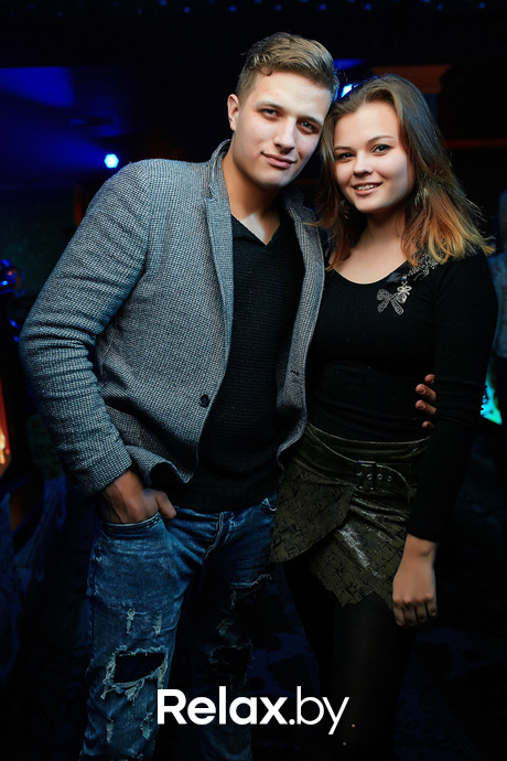 Sweet candy party, фото № 53