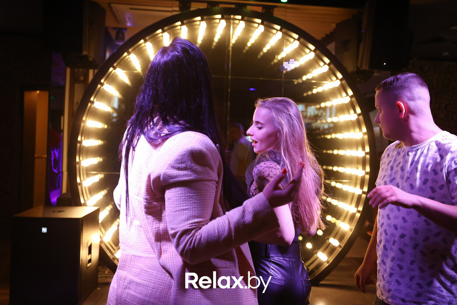 Terra Karaoke, фото № 41