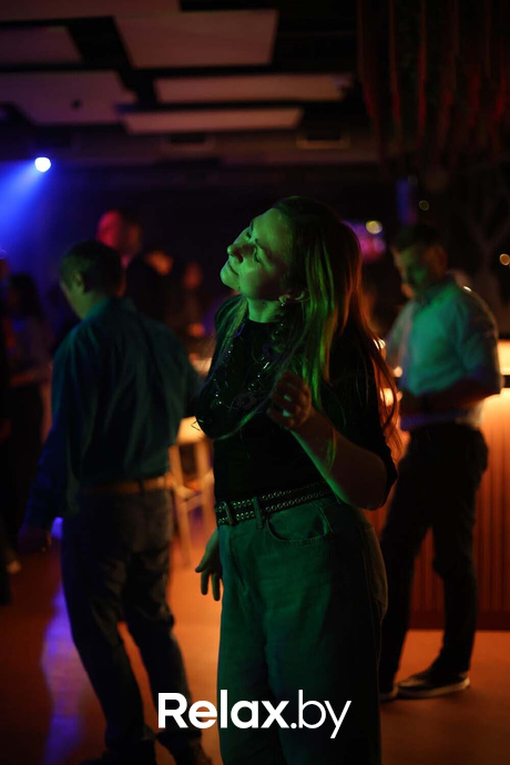 Terra party, фото № 83