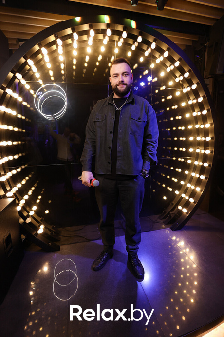 Terra Karaoke, фото № 36