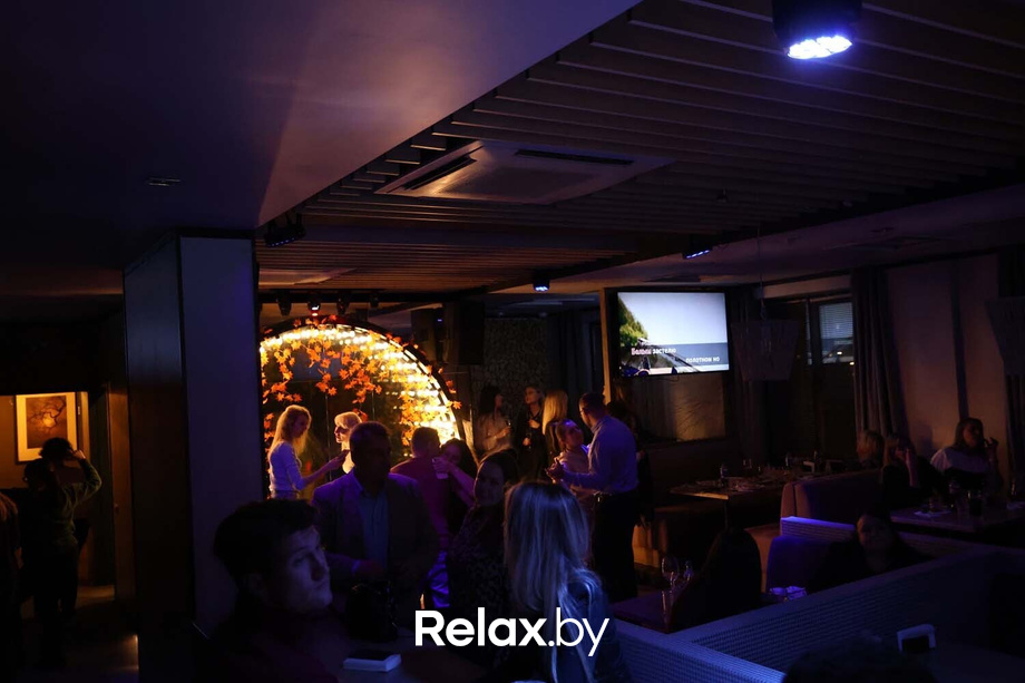 Терра Караоке, фото № 30