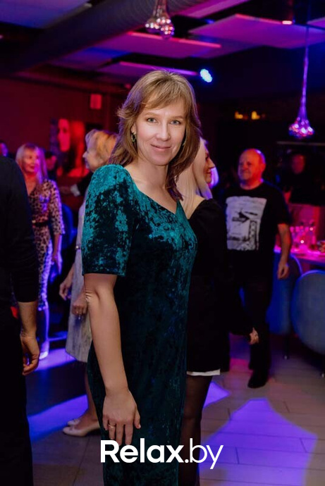 Happy New Year in Terra, фото № 106