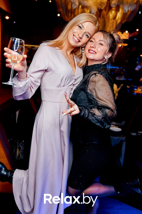 Friday Music, фото № 12