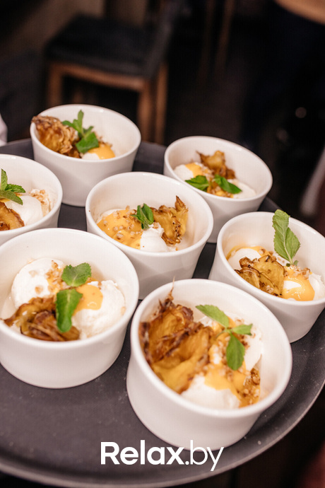 Terra Karaoke, фото № 40