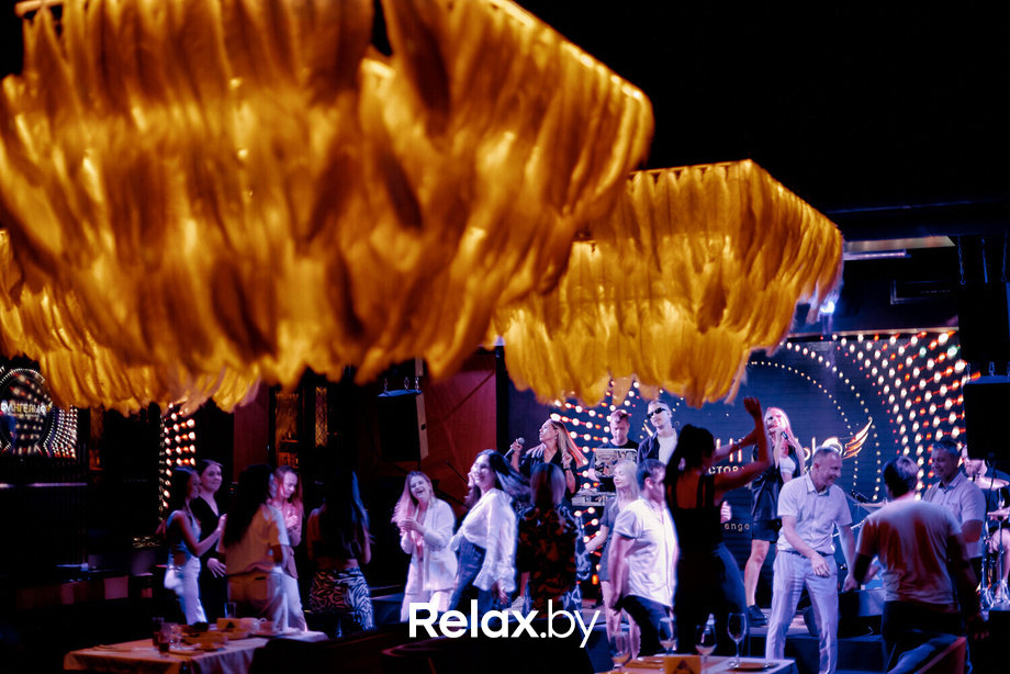 Saturday music, фото № 94