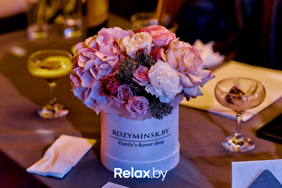 Saturday music, фото № 26