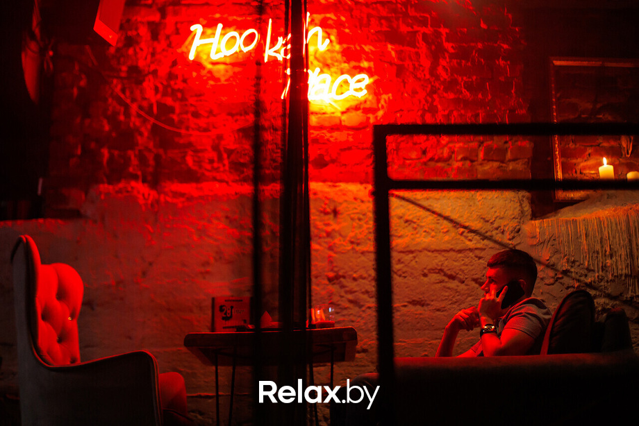 Шеф-ужин, фото № 35