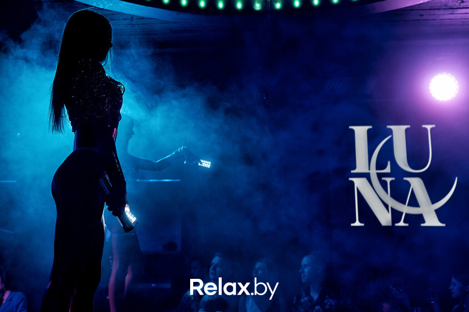 Secret day 2, фото № 36