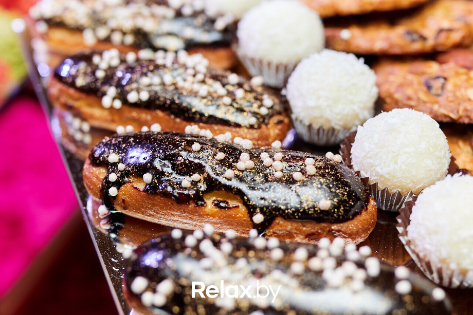 «50 спинов» в казино Опера, фото № 11