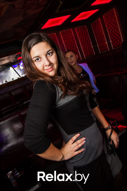 Madison Disco, фото № 46