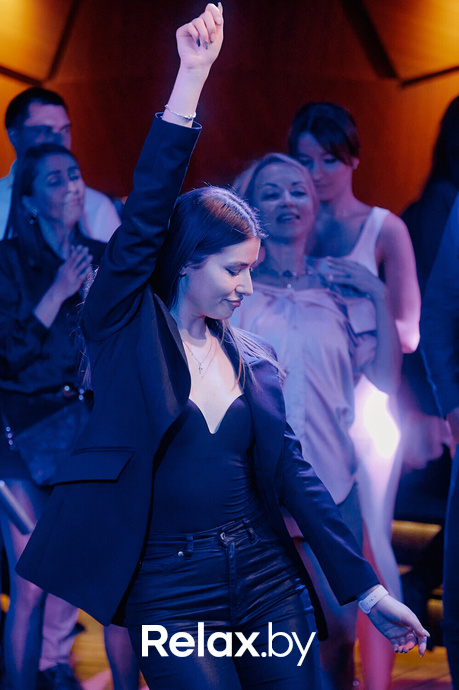 Saturday music, фото № 81