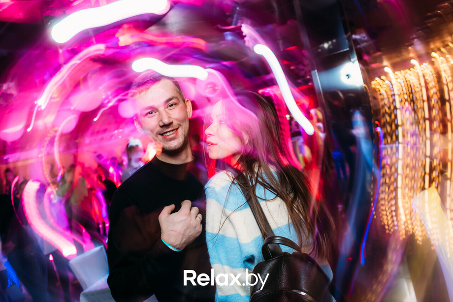 New Year 2, фото № 11