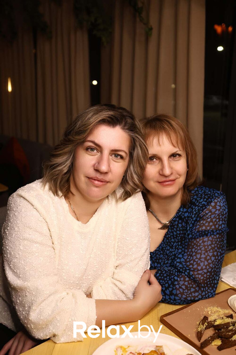 Terra party, фото № 59