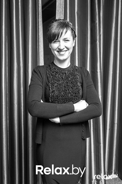 Выпускной бизнес-школы Расти, фото № 56