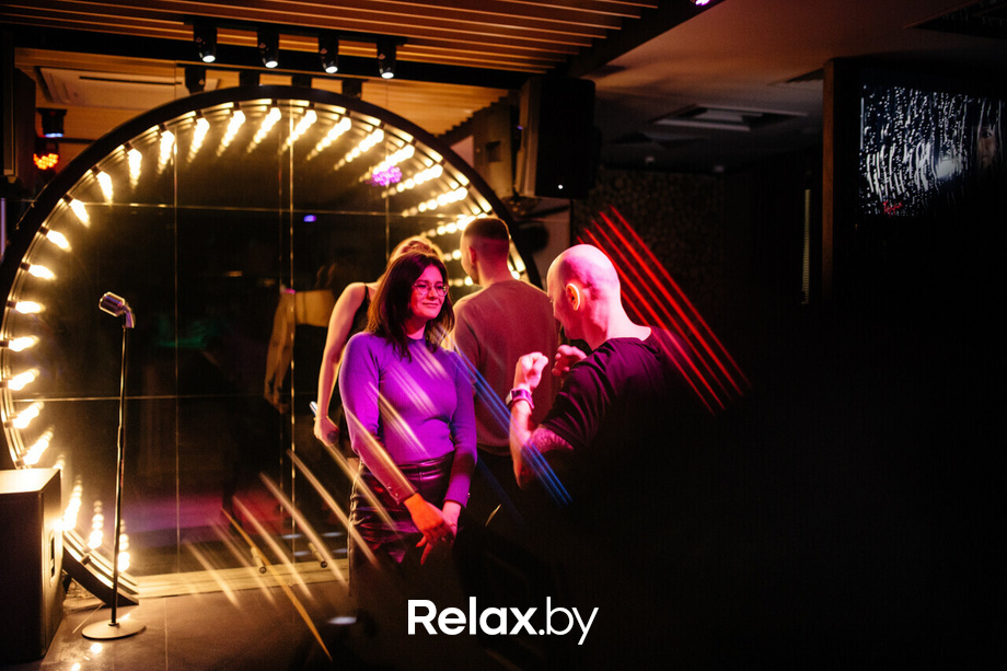 Terra Karaoke, фото № 26