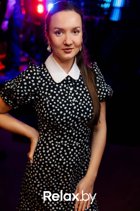 Terra party, фото № 64