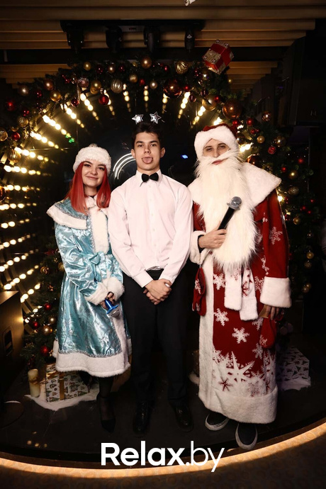 Терра Караоке, фото № 29