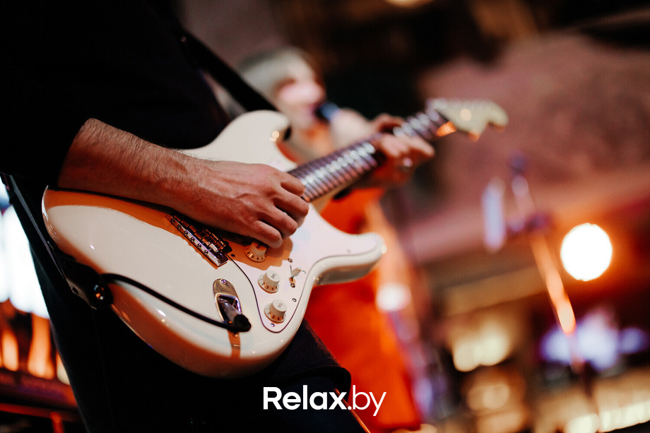 Saturday Party, фото № 57