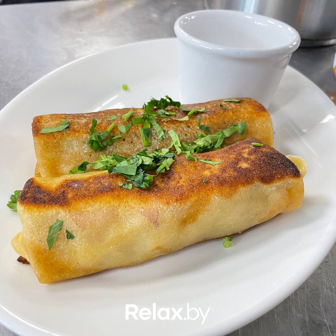 Масленица 2023, фото № 18