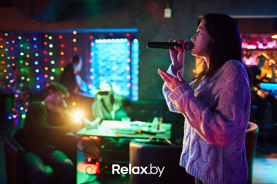 AST Караоке, фото № 45