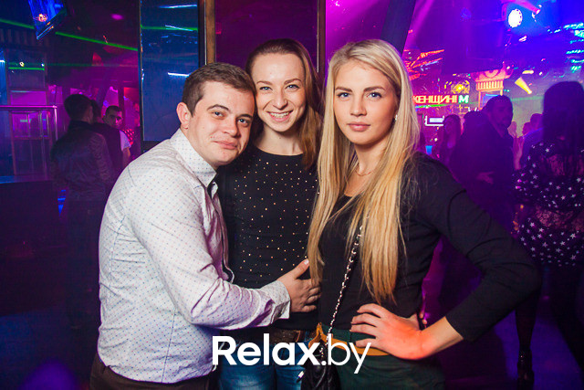 Retro Madison, фото № 19