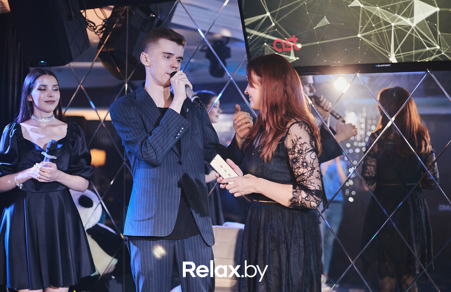 Shade, фото № 8