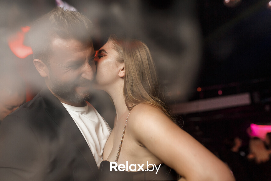 Golden Autumn, фото № 40