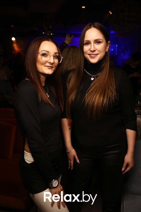 Terra party, фото № 23