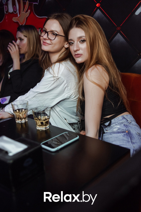 Welcome to mama Stiflera, фото № 10