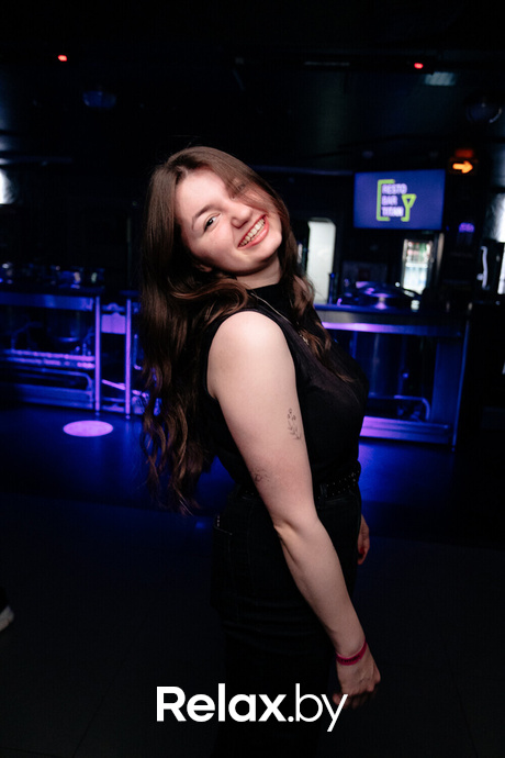 Лова - Лова party, фото № 14