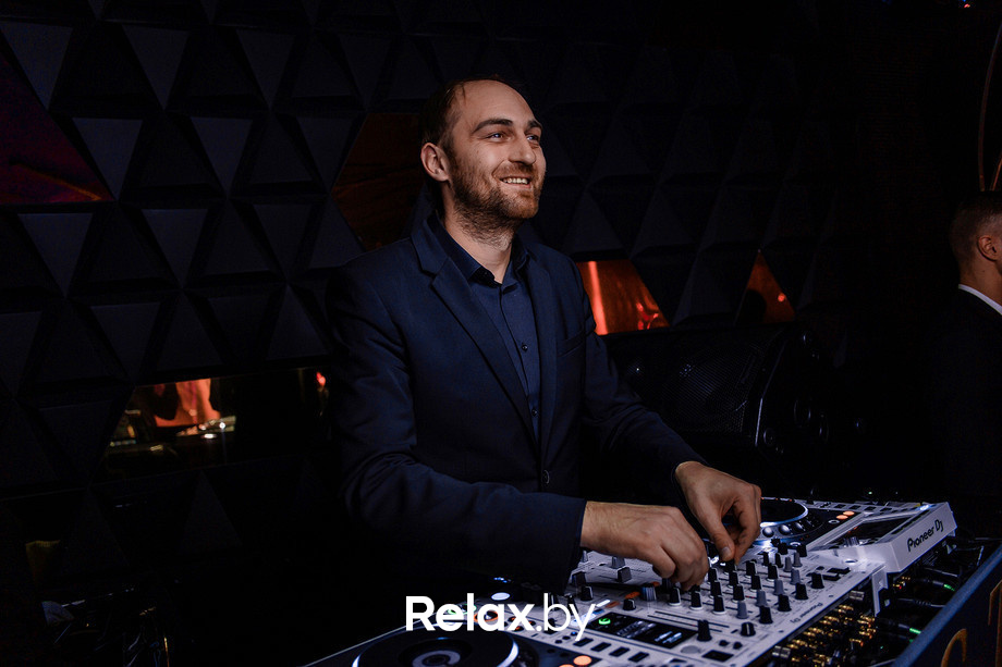 Crystal - your new level, фото № 26