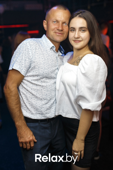 Medical party, фото № 71