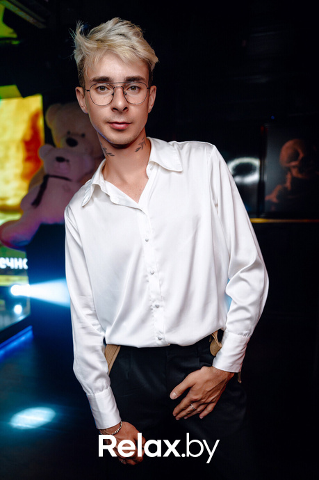 Radio Killers, фото № 3