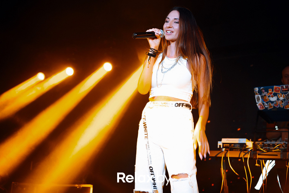 Как в кино, фото № 4