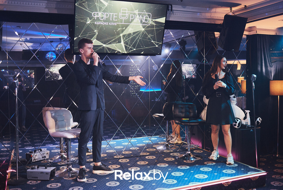 Shade, фото № 1