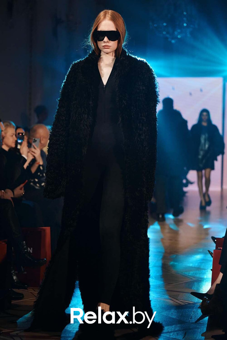 Fashion Fabrique 2.0 (часть 15), фото № 113