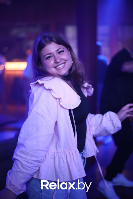 Terra party, фото № 50