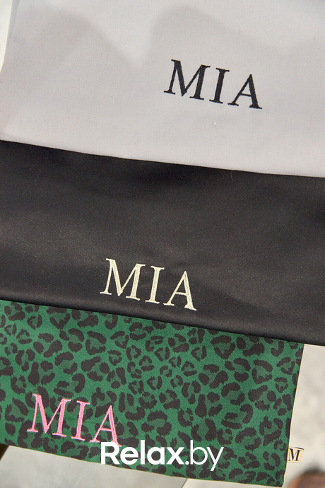 Шопинг-экскурсия со стилистом, фото № 158