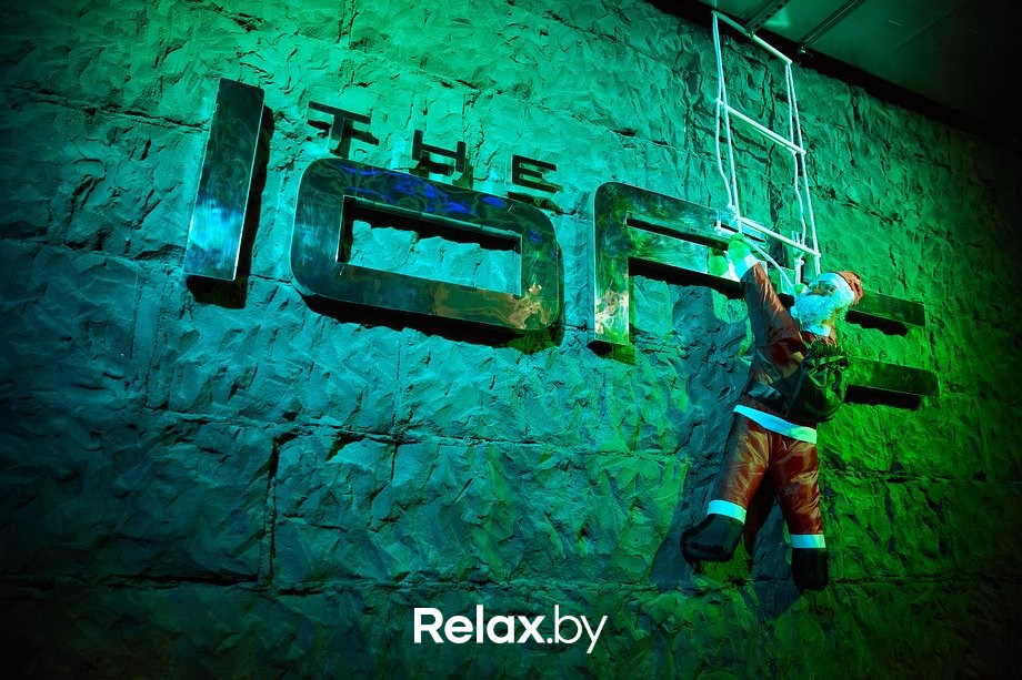 test2, фото № 258