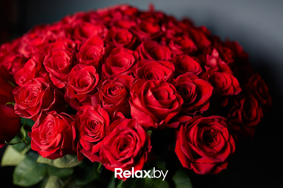 Новый год в AST Караоке, фото № 21