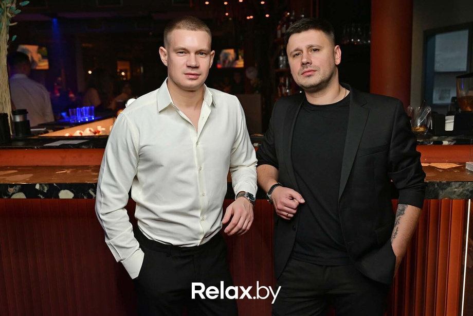 Terra party, фото № 50