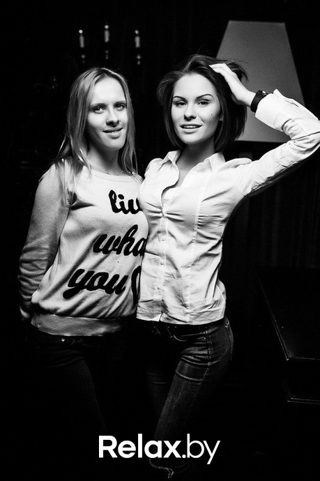 BnBweekend, фото № 26