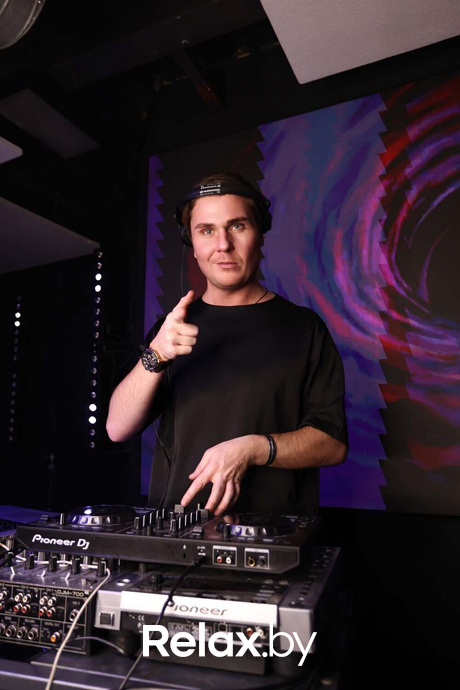 Terra party, фото № 67