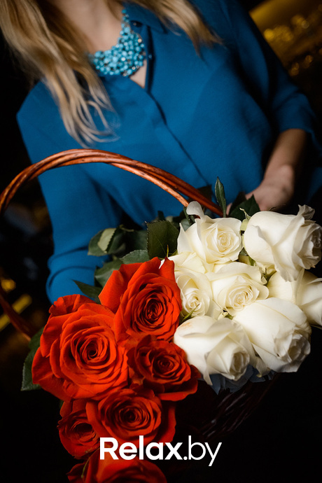 Вечерний IDOL, фото № 9