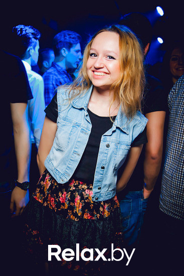 Мохитос, фото № 13