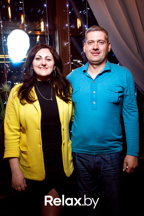 8 марта, фото № 46